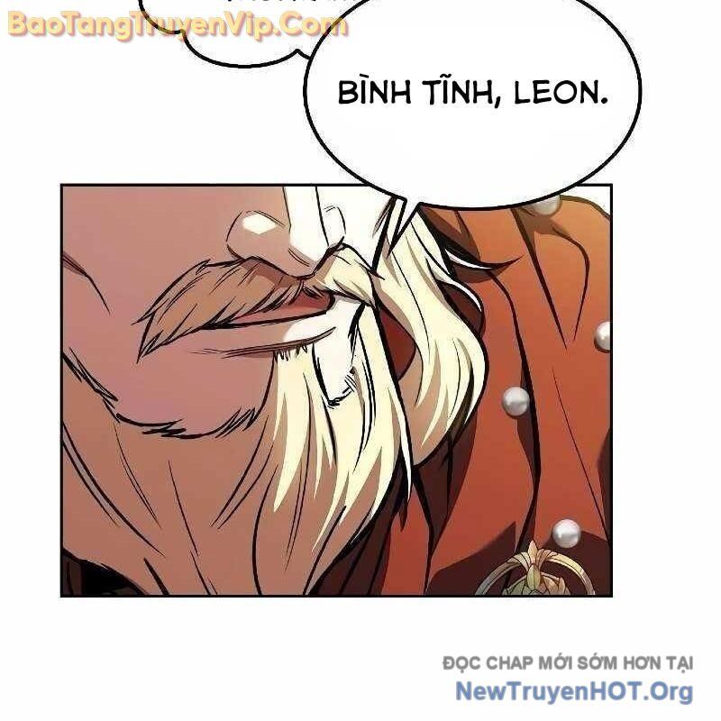 Đại Pháp Sư Mở Nhà Hàng Chapter 85 - 108
