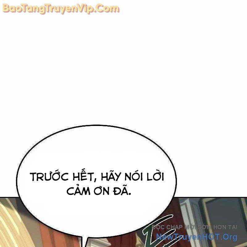 Đại Pháp Sư Mở Nhà Hàng Chapter 85 - 109