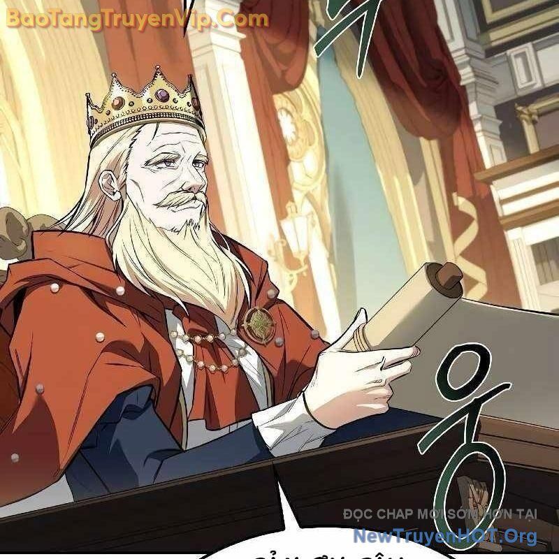 Đại Pháp Sư Mở Nhà Hàng Chapter 85 - 110