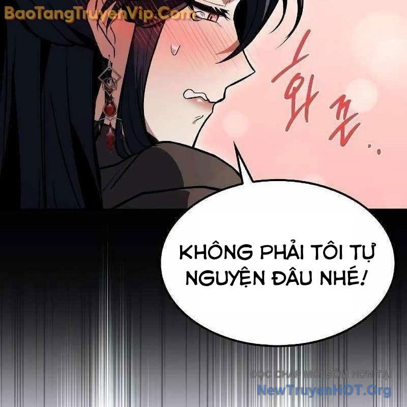 Đại Pháp Sư Mở Nhà Hàng Chapter 85 - 12