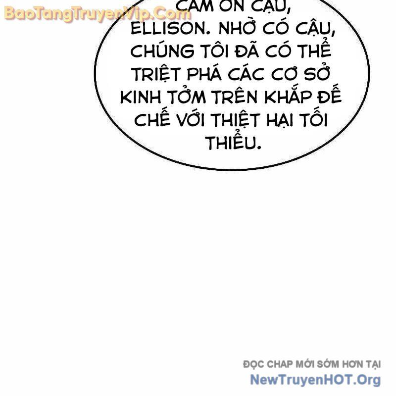 Đại Pháp Sư Mở Nhà Hàng Chapter 85 - 111