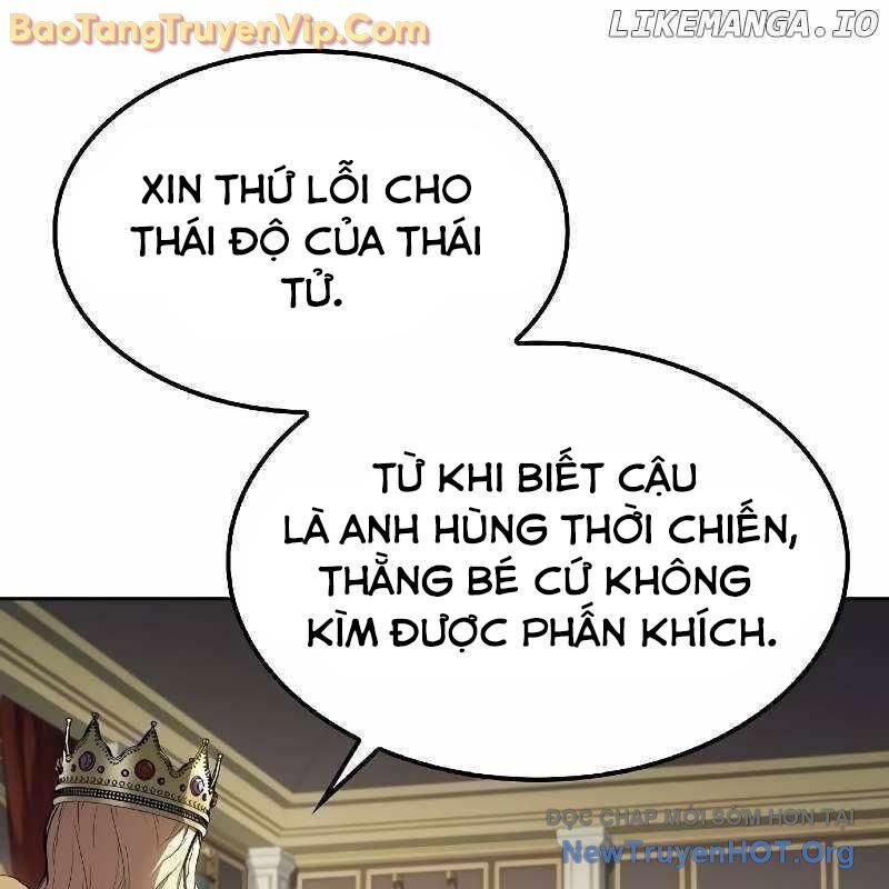 Đại Pháp Sư Mở Nhà Hàng Chapter 85 - 113