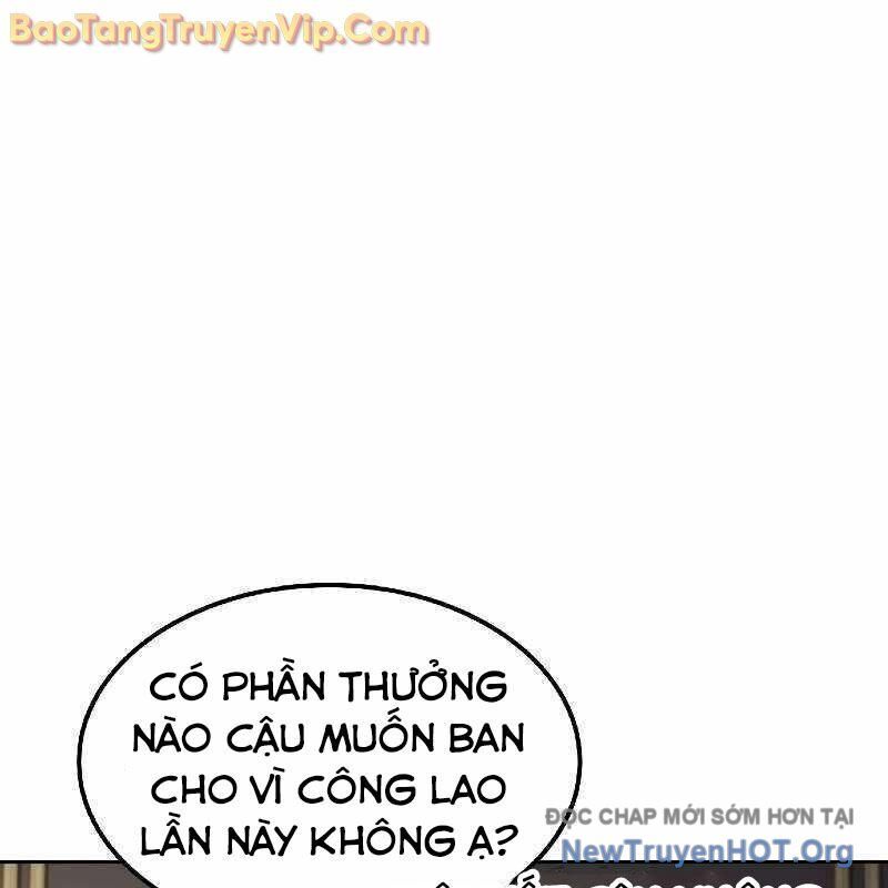 Đại Pháp Sư Mở Nhà Hàng Chapter 85 - 115