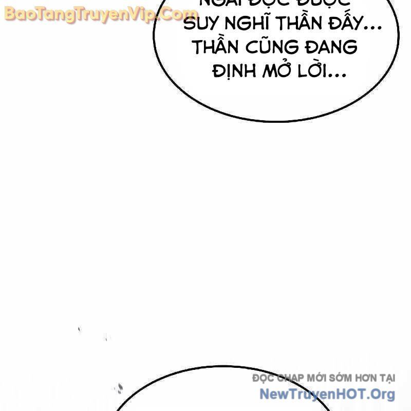 Đại Pháp Sư Mở Nhà Hàng Chapter 85 - 117