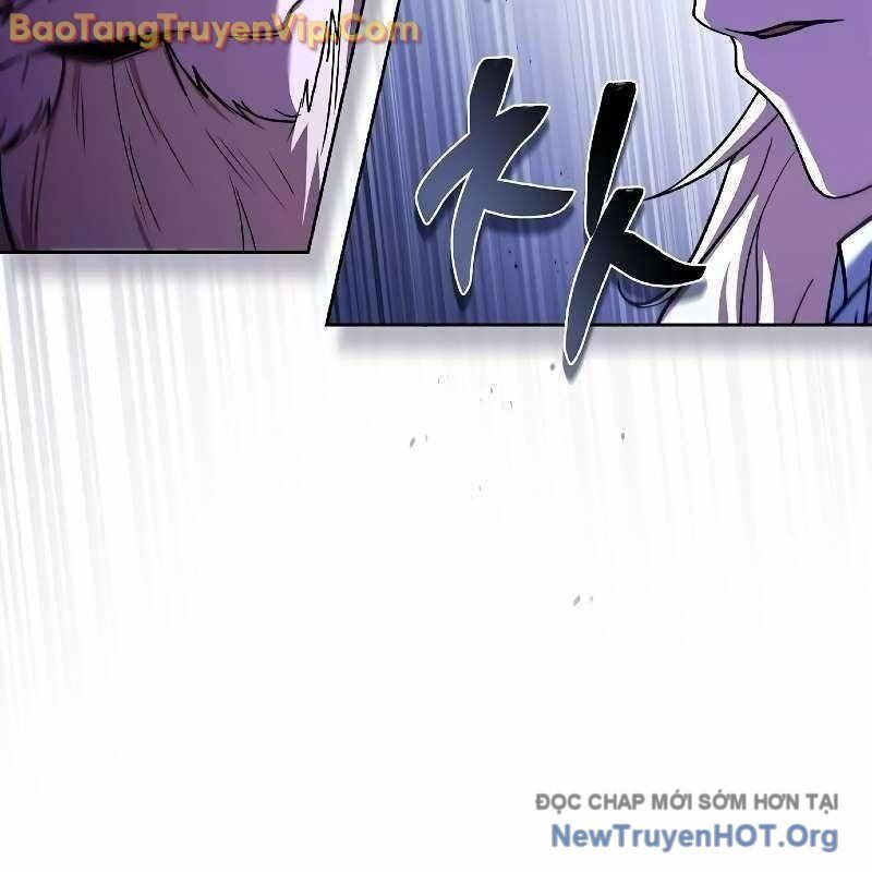 Đại Pháp Sư Mở Nhà Hàng Chapter 85 - 119