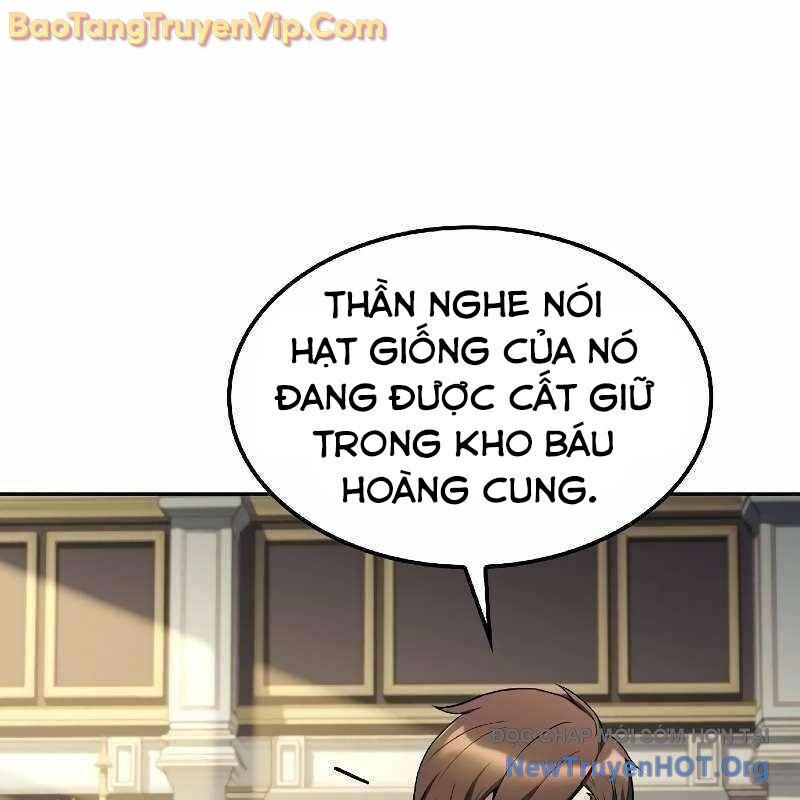 Đại Pháp Sư Mở Nhà Hàng Chapter 85 - 120