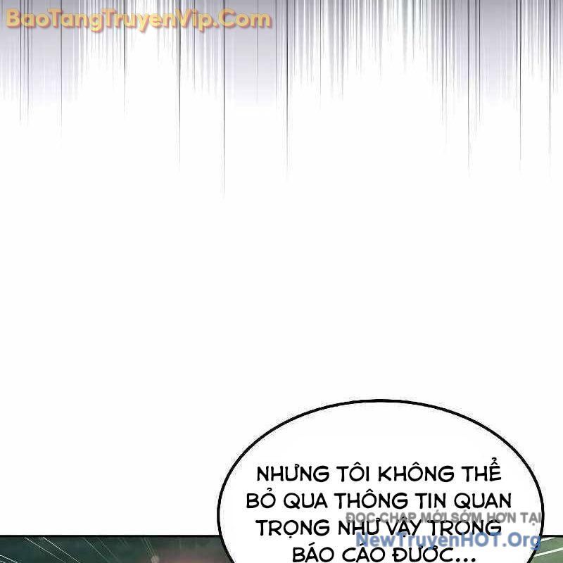 Đại Pháp Sư Mở Nhà Hàng Chapter 85 - 13
