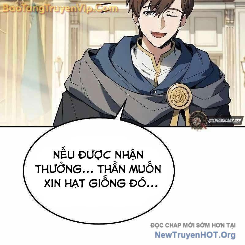 Đại Pháp Sư Mở Nhà Hàng Chapter 85 - 121