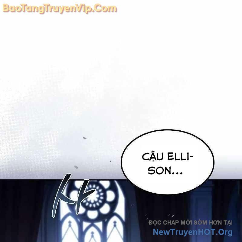 Đại Pháp Sư Mở Nhà Hàng Chapter 85 - 122