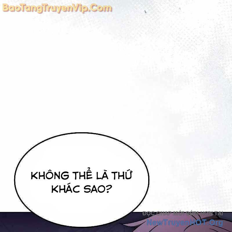 Đại Pháp Sư Mở Nhà Hàng Chapter 85 - 124