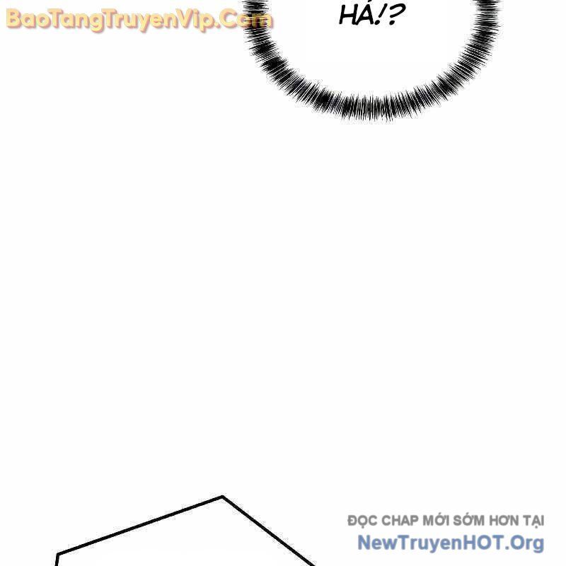 Đại Pháp Sư Mở Nhà Hàng Chapter 85 - 126