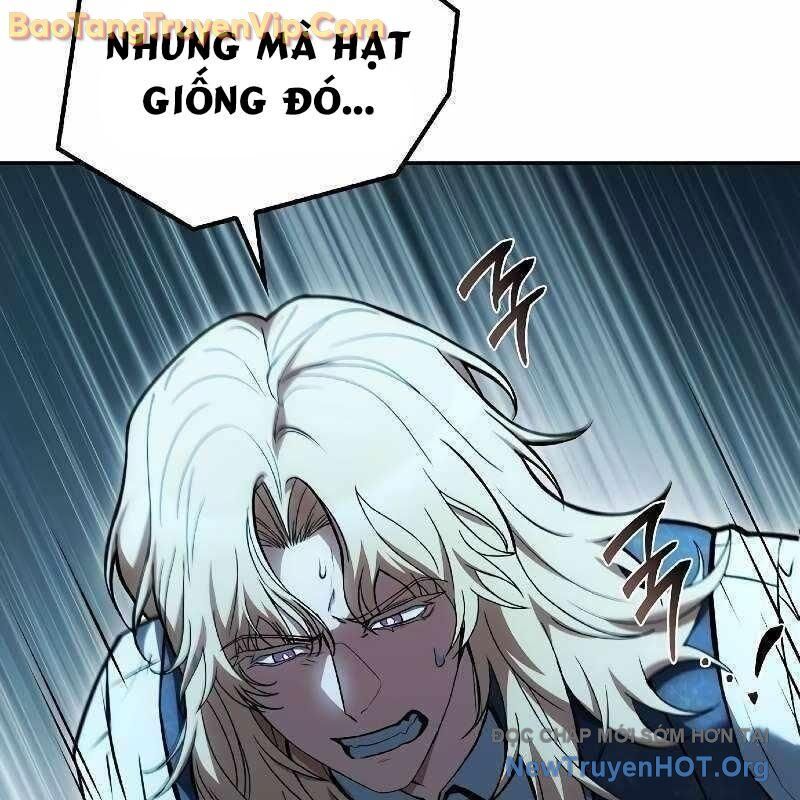 Đại Pháp Sư Mở Nhà Hàng Chapter 85 - 127