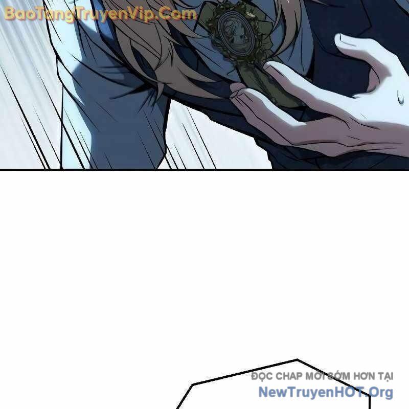 Đại Pháp Sư Mở Nhà Hàng Chapter 85 - 128