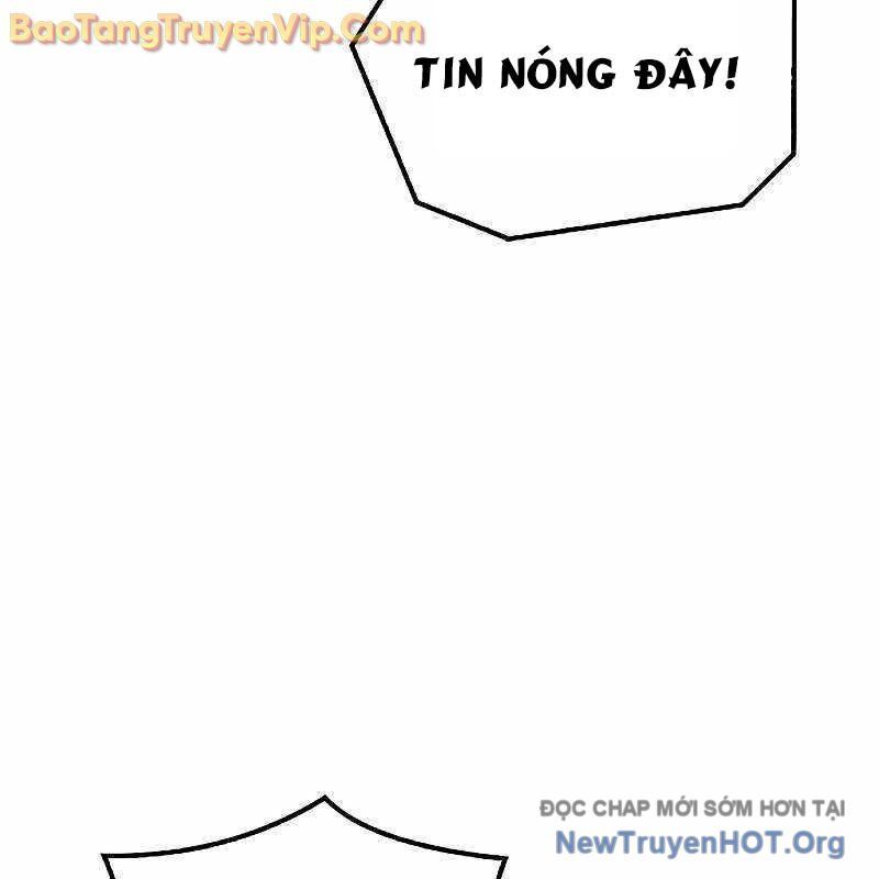 Đại Pháp Sư Mở Nhà Hàng Chapter 85 - 129