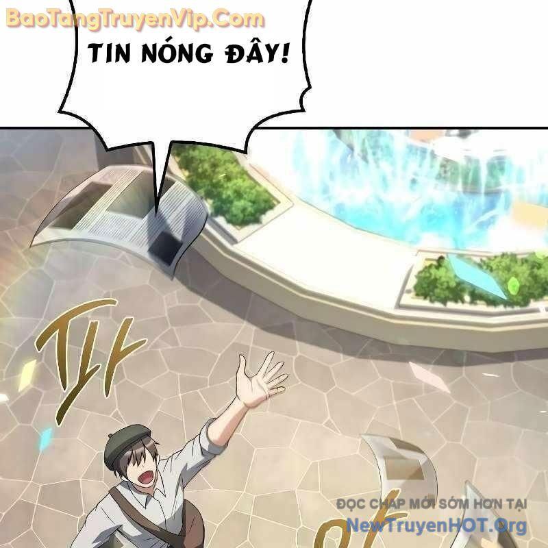 Đại Pháp Sư Mở Nhà Hàng Chapter 85 - 130