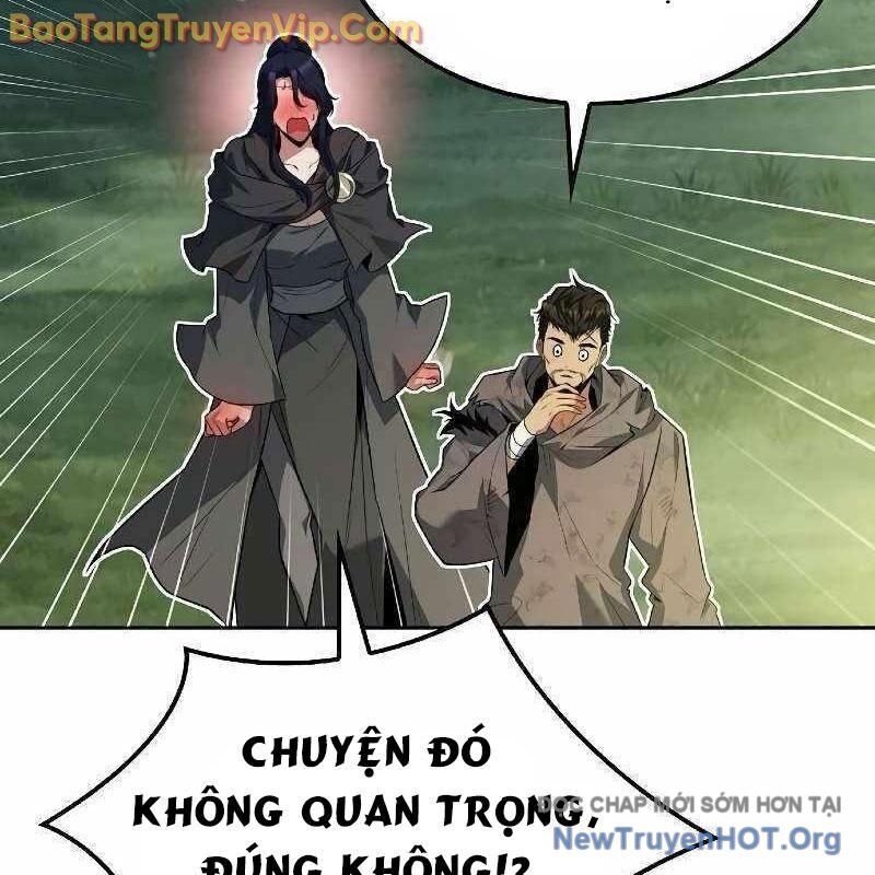 Đại Pháp Sư Mở Nhà Hàng Chapter 85 - 14