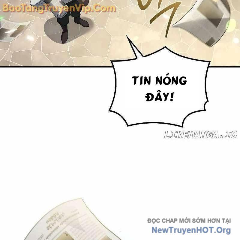 Đại Pháp Sư Mở Nhà Hàng Chapter 85 - 131