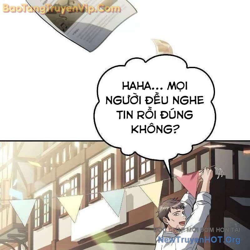 Đại Pháp Sư Mở Nhà Hàng Chapter 85 - 132