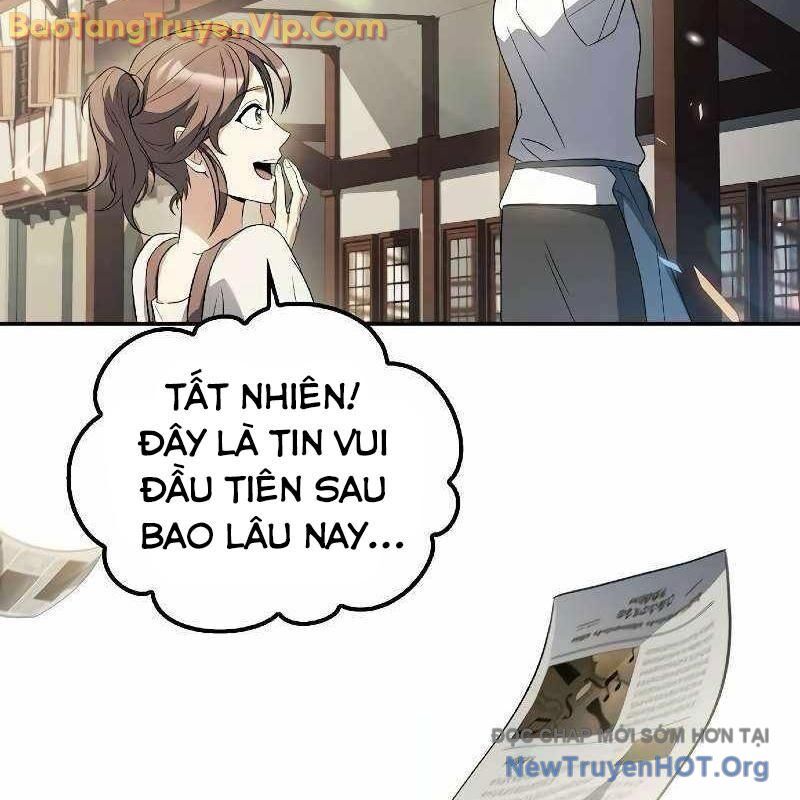 Đại Pháp Sư Mở Nhà Hàng Chapter 85 - 133