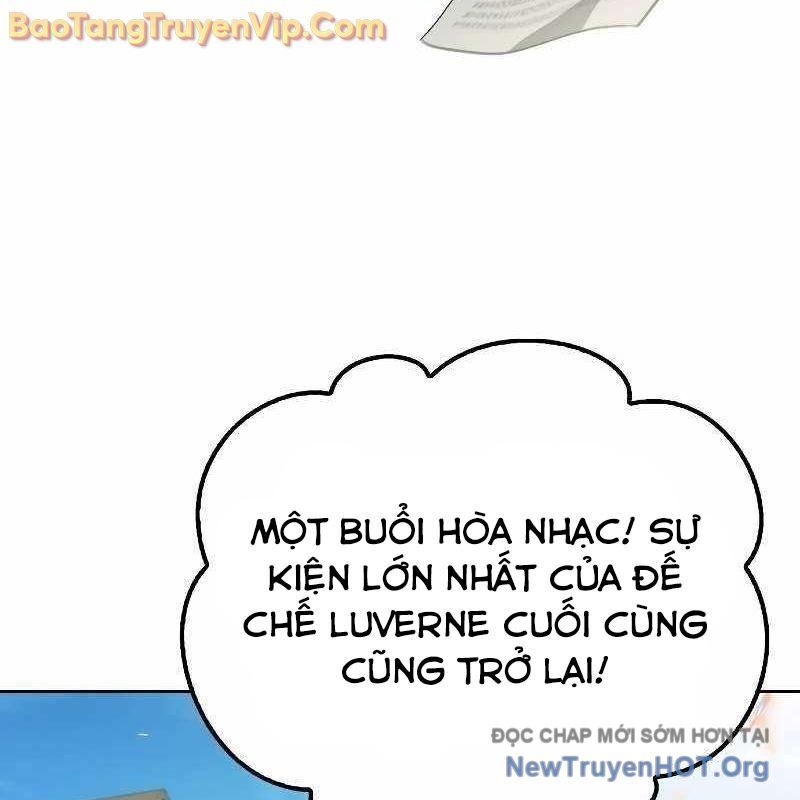 Đại Pháp Sư Mở Nhà Hàng Chapter 85 - 134
