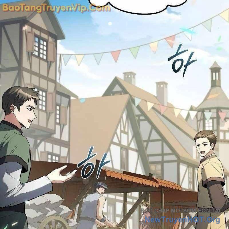 Đại Pháp Sư Mở Nhà Hàng Chapter 85 - 135