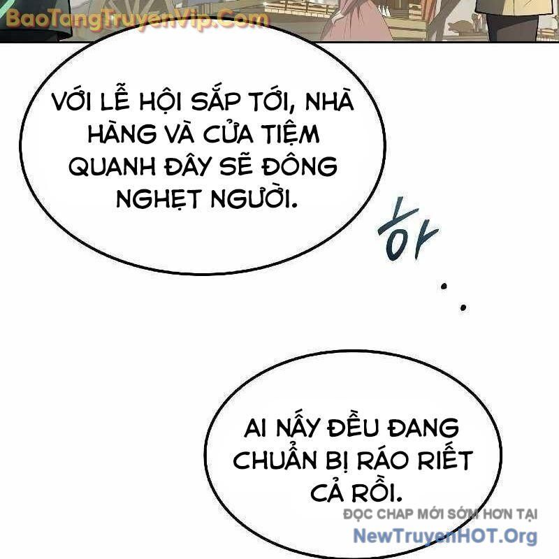 Đại Pháp Sư Mở Nhà Hàng Chapter 85 - 136