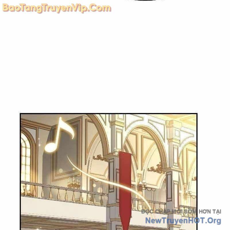 Đại Pháp Sư Mở Nhà Hàng Chapter 85 - 137