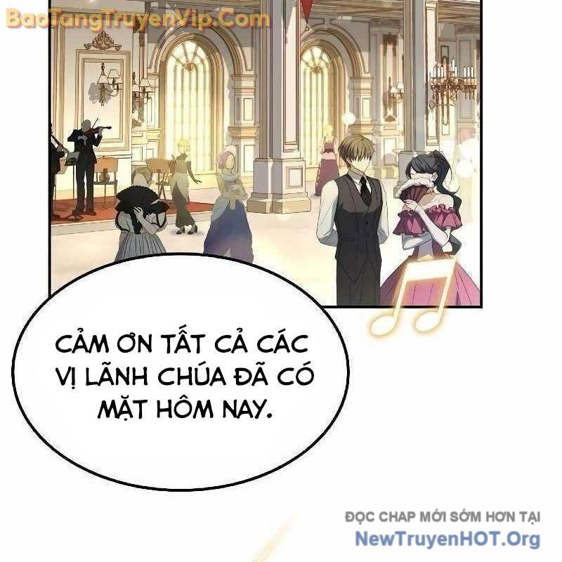 Đại Pháp Sư Mở Nhà Hàng Chapter 85 - 138