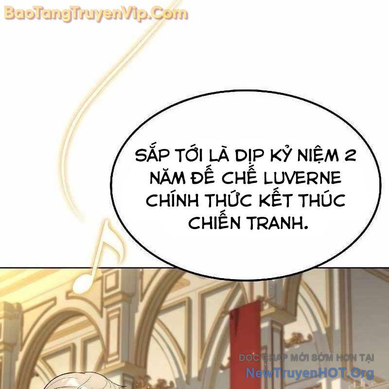 Đại Pháp Sư Mở Nhà Hàng Chapter 85 - 139