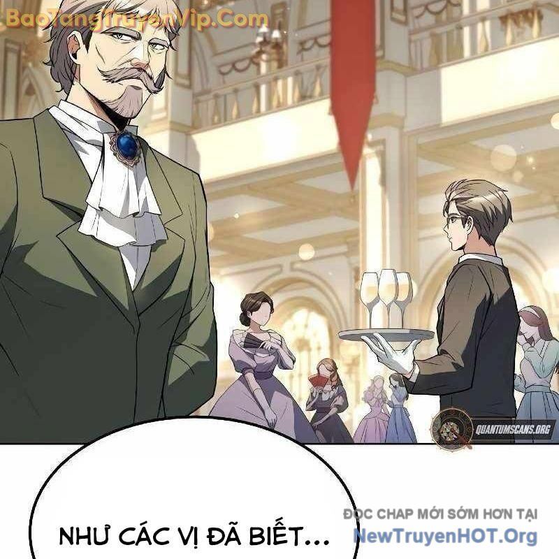 Đại Pháp Sư Mở Nhà Hàng Chapter 85 - 140
