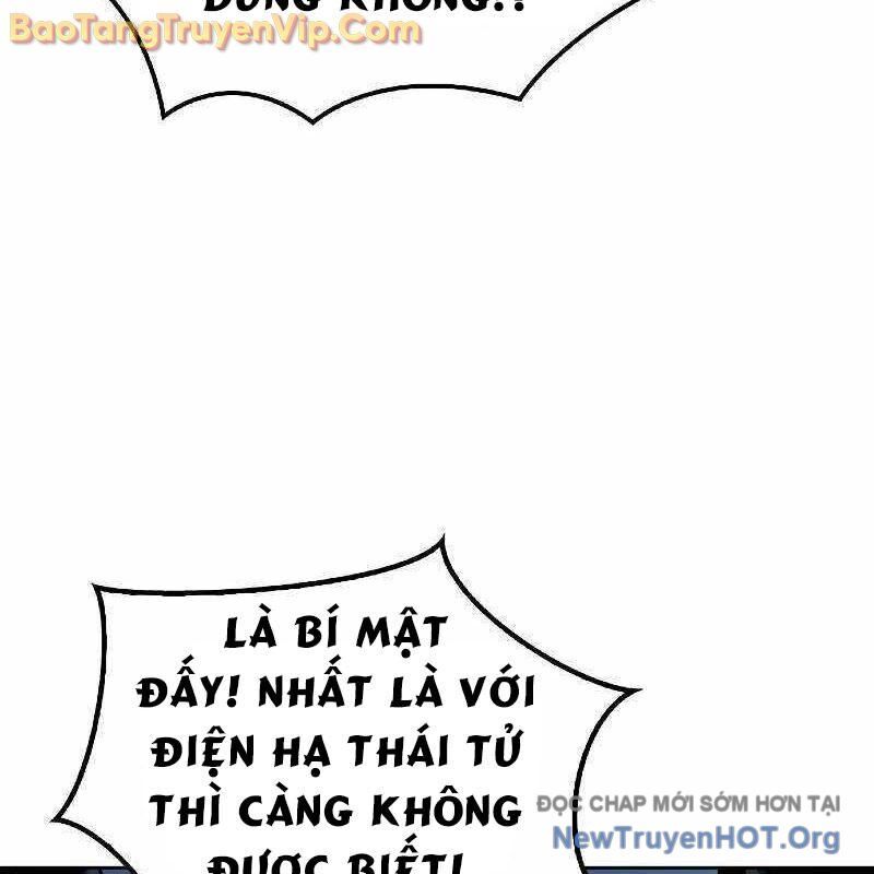 Đại Pháp Sư Mở Nhà Hàng Chapter 85 - 15