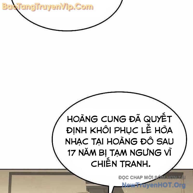 Đại Pháp Sư Mở Nhà Hàng Chapter 85 - 141