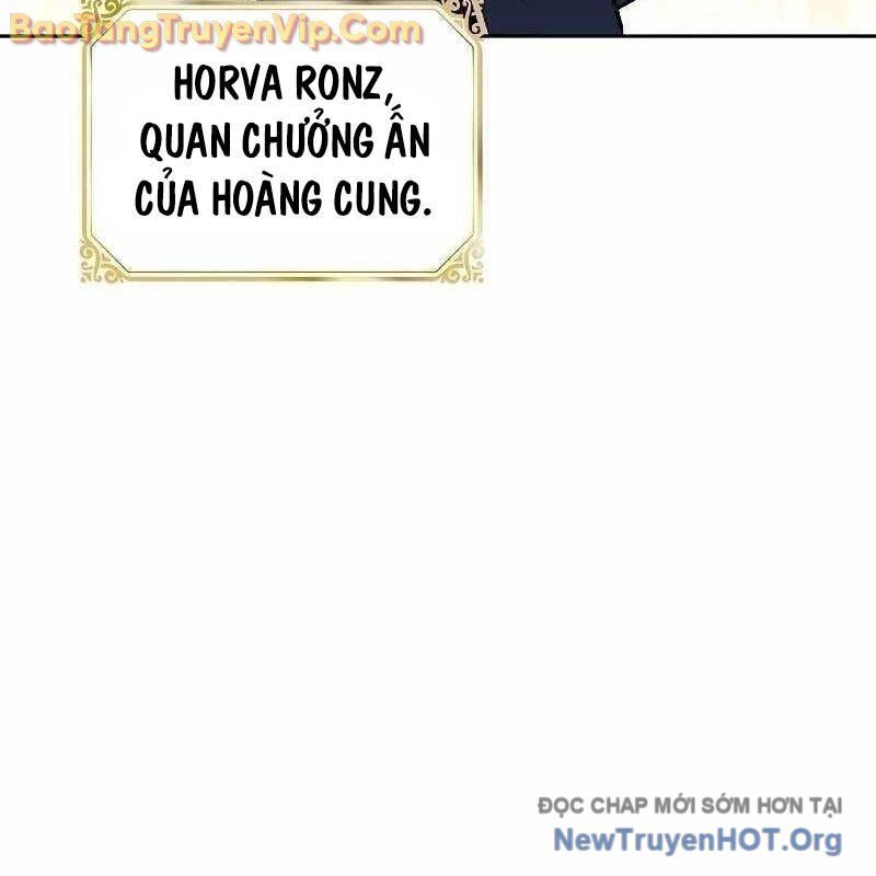 Đại Pháp Sư Mở Nhà Hàng Chapter 85 - 143