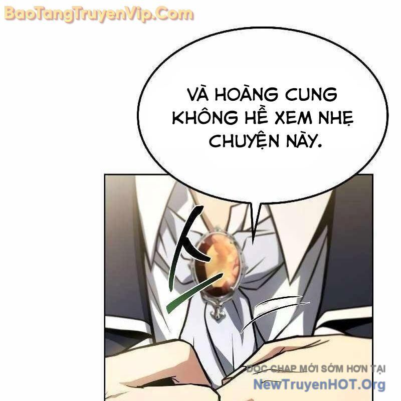 Đại Pháp Sư Mở Nhà Hàng Chapter 85 - 144