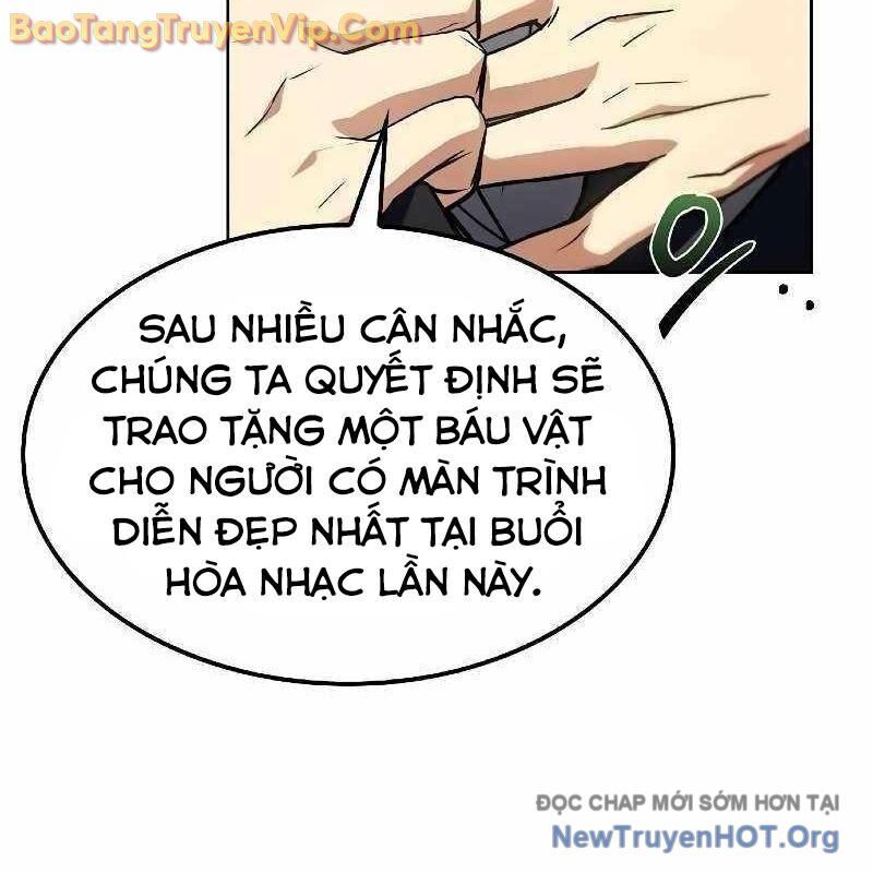 Đại Pháp Sư Mở Nhà Hàng Chapter 85 - 145