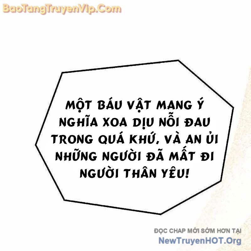 Đại Pháp Sư Mở Nhà Hàng Chapter 85 - 146