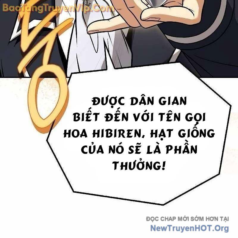 Đại Pháp Sư Mở Nhà Hàng Chapter 85 - 149