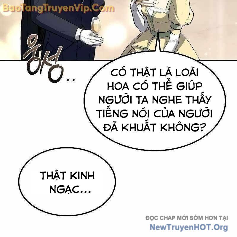 Đại Pháp Sư Mở Nhà Hàng Chapter 85 - 152