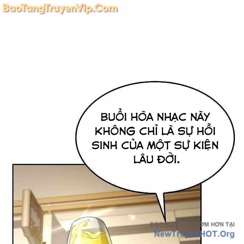 Đại Pháp Sư Mở Nhà Hàng Chapter 85 - 153
