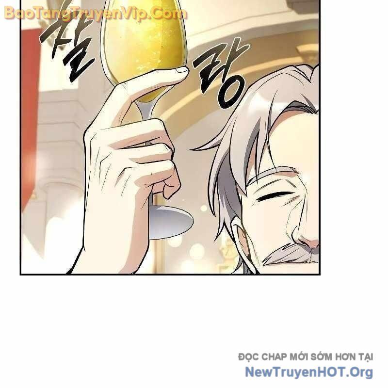 Đại Pháp Sư Mở Nhà Hàng Chapter 85 - 154