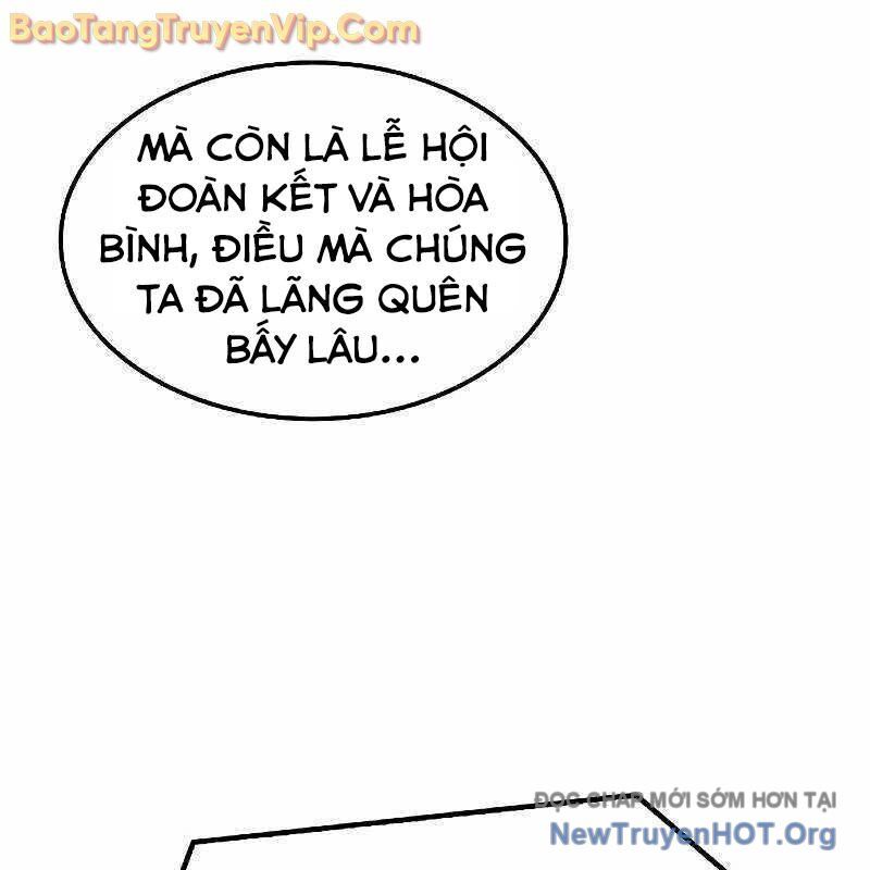 Đại Pháp Sư Mở Nhà Hàng Chapter 85 - 155