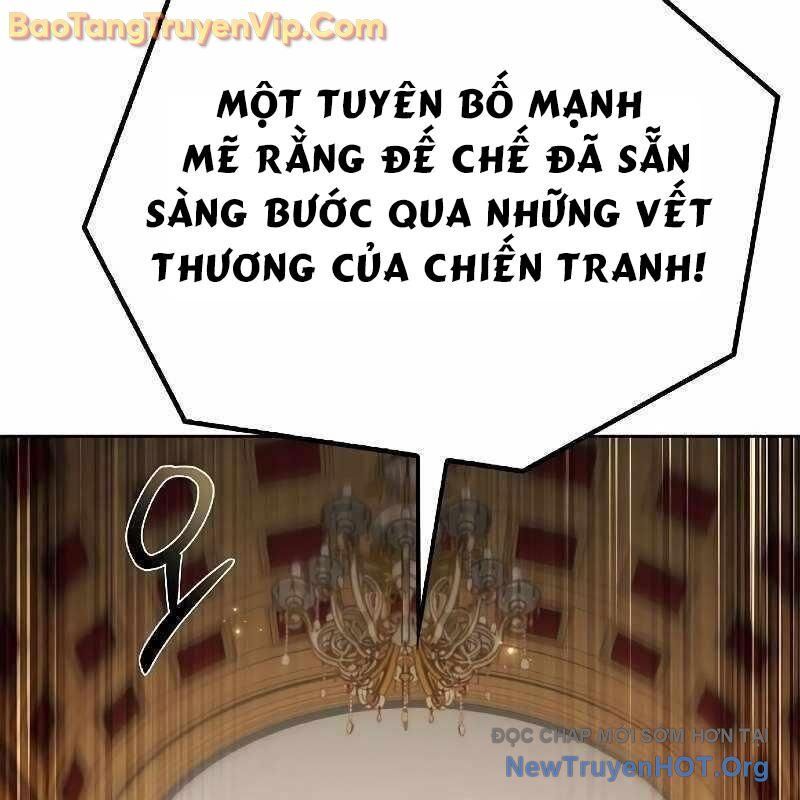 Đại Pháp Sư Mở Nhà Hàng Chapter 85 - 156