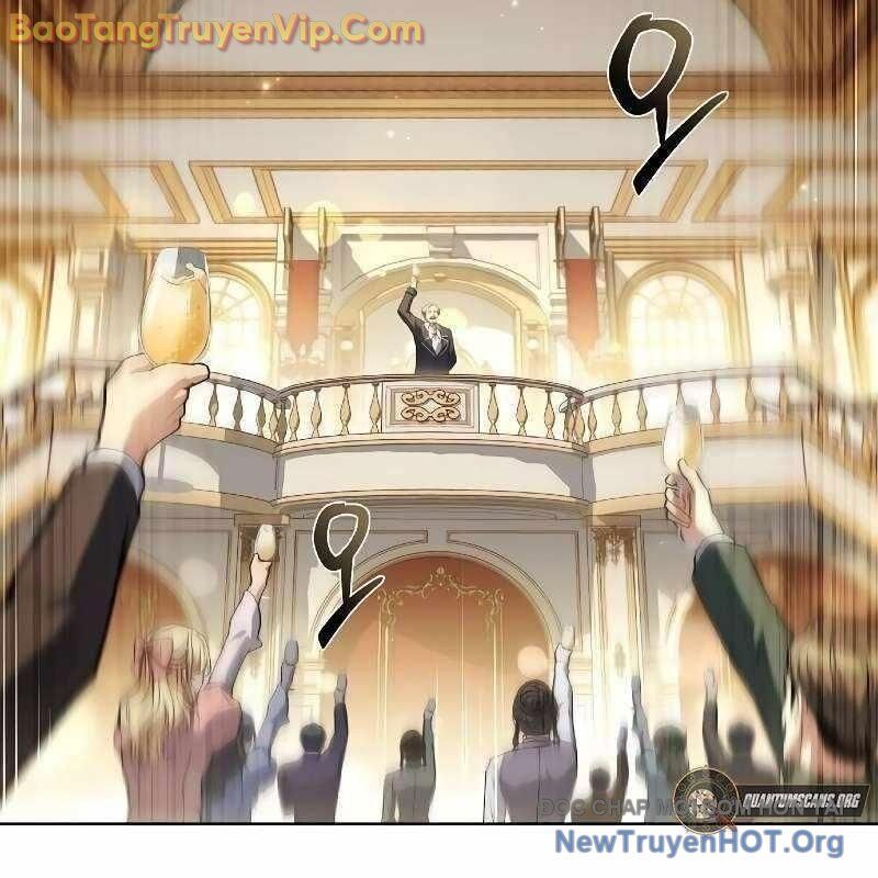 Đại Pháp Sư Mở Nhà Hàng Chapter 85 - 157