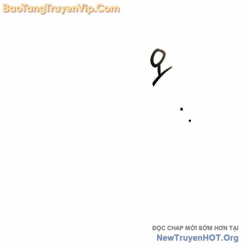Đại Pháp Sư Mở Nhà Hàng Chapter 85 - 158