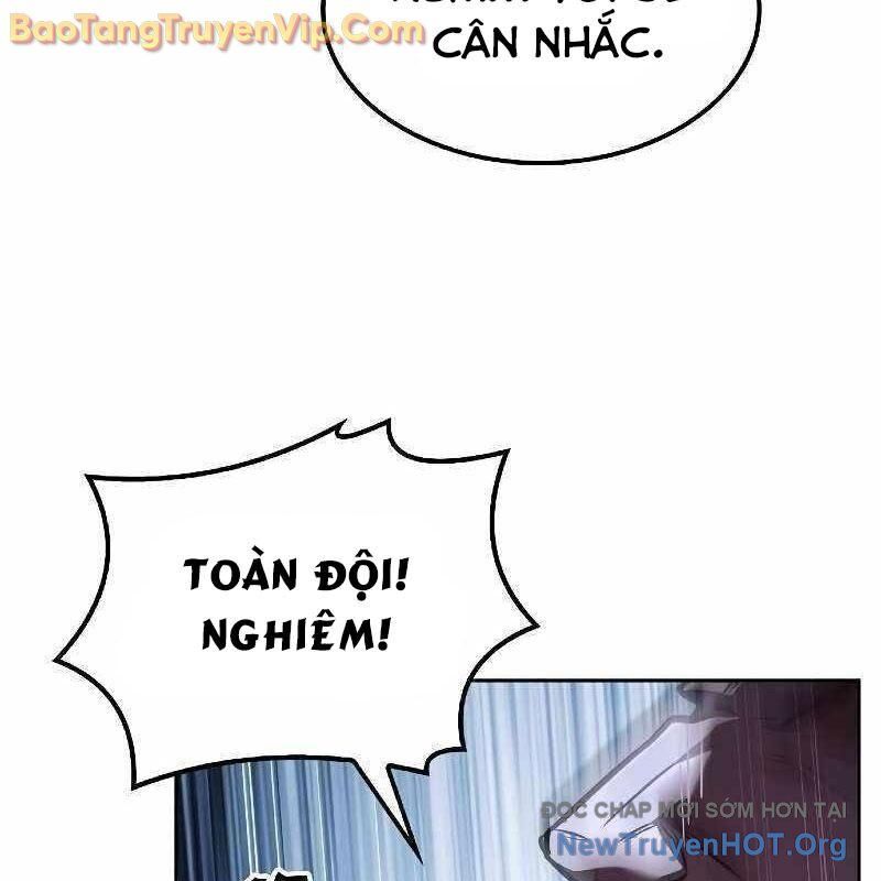 Đại Pháp Sư Mở Nhà Hàng Chapter 85 - 17