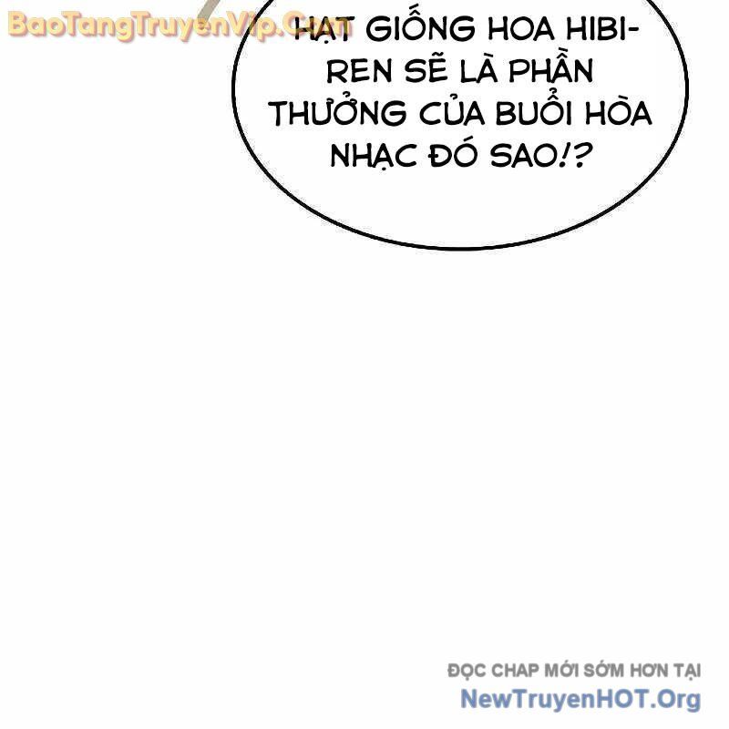 Đại Pháp Sư Mở Nhà Hàng Chapter 85 - 161