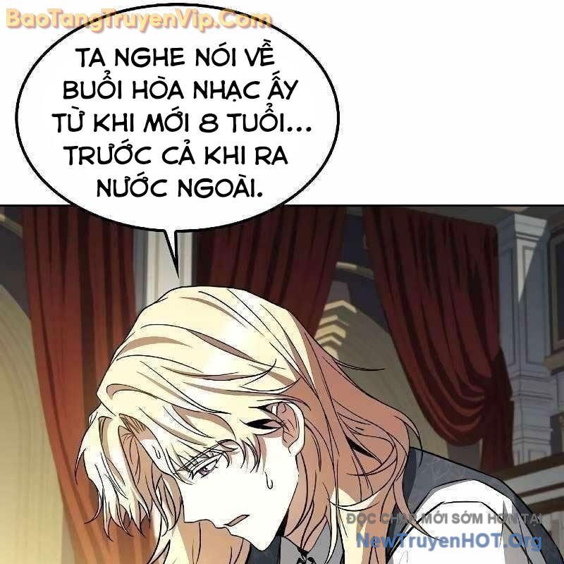 Đại Pháp Sư Mở Nhà Hàng Chapter 85 - 162