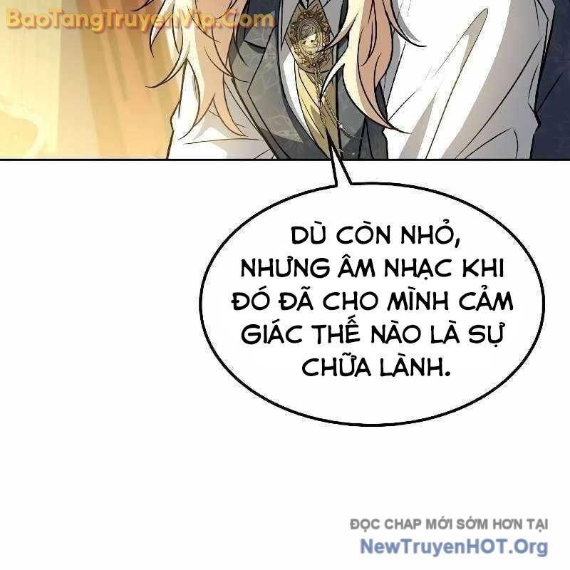 Đại Pháp Sư Mở Nhà Hàng Chapter 85 - 163