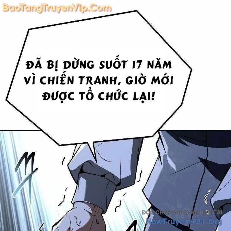 Đại Pháp Sư Mở Nhà Hàng Chapter 85 - 164