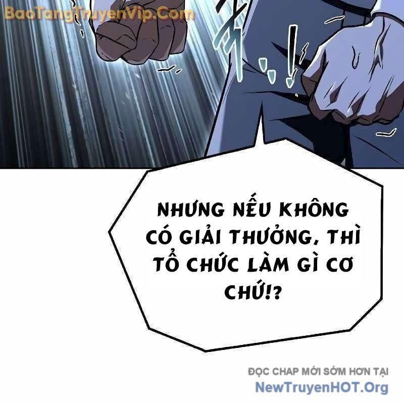 Đại Pháp Sư Mở Nhà Hàng Chapter 85 - 165